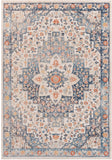 surya huntington beach htb 2322 navy rug