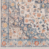 surya huntington beach htb 2322 navy rug