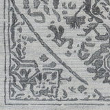 surya hightower htw 3013 light gray rug