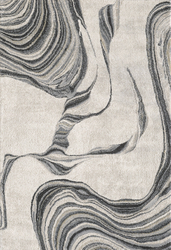 kas oriental hue 4756 ivory rug