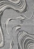 kas oriental hue 4757 grey rug
