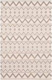 Surya Closeout Hygge HYG-2304 Cream Rug