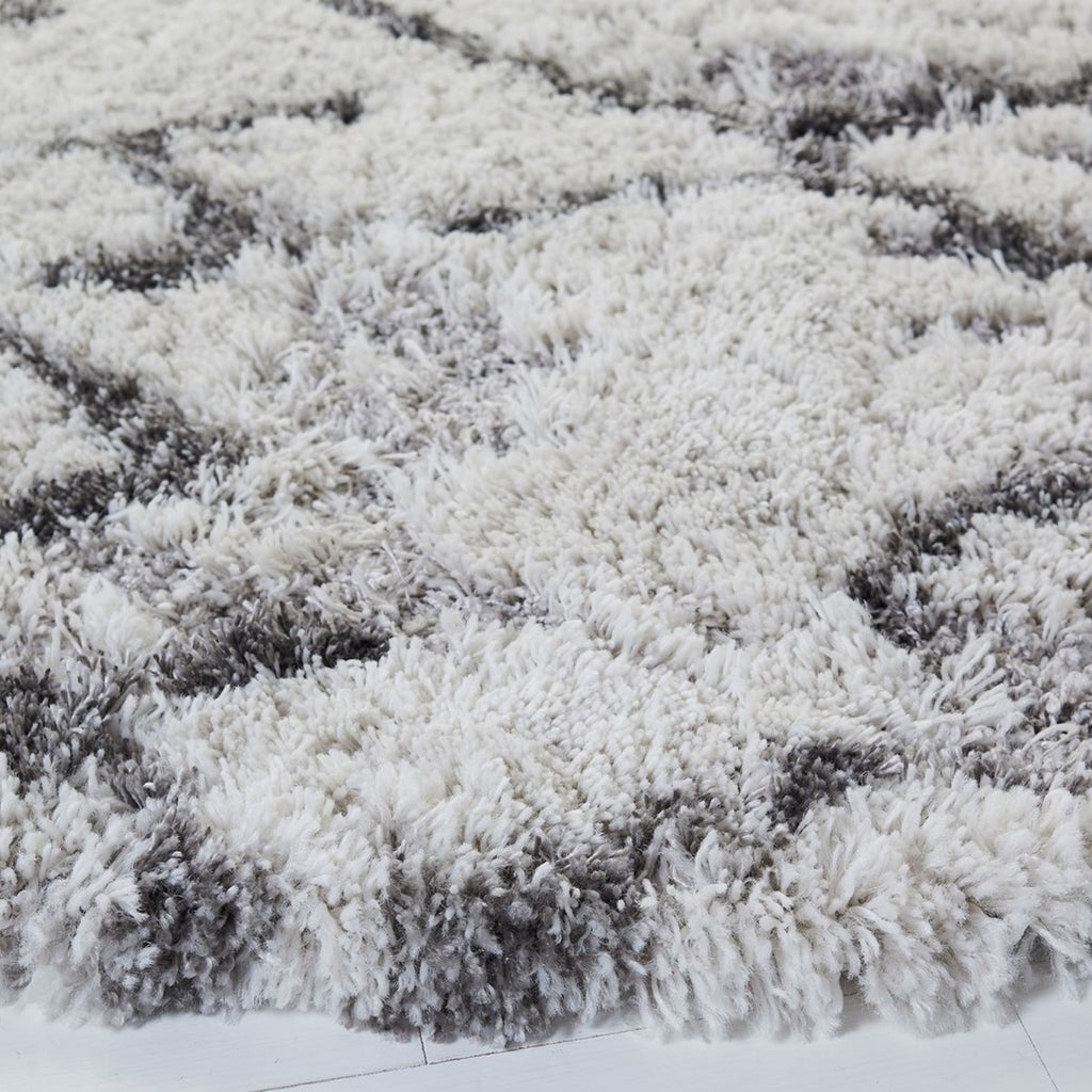 safavieh clearance horizon shag hzn894f grey rug