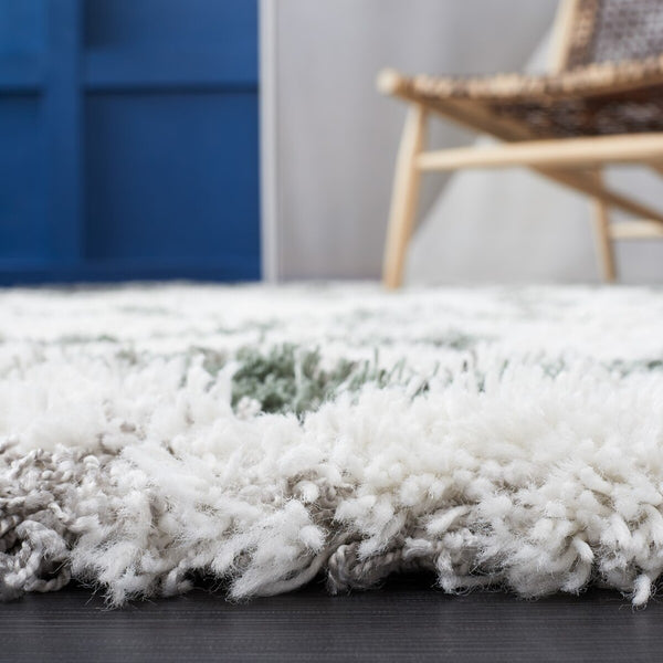 safavieh clearance horizon shag hzn894y ivory rug