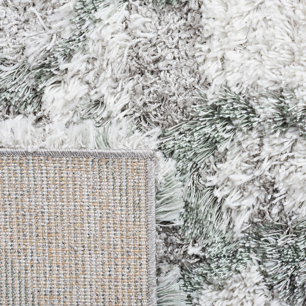 safavieh clearance horizon shag hzn894y ivory rug