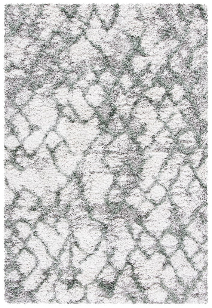 safavieh clearance horizon shag hzn894y ivory rug