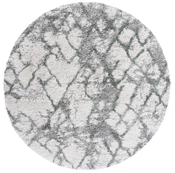 safavieh clearance horizon shag hzn894y ivory rug