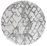 safavieh clearance horizon shag hzn894y ivory rug