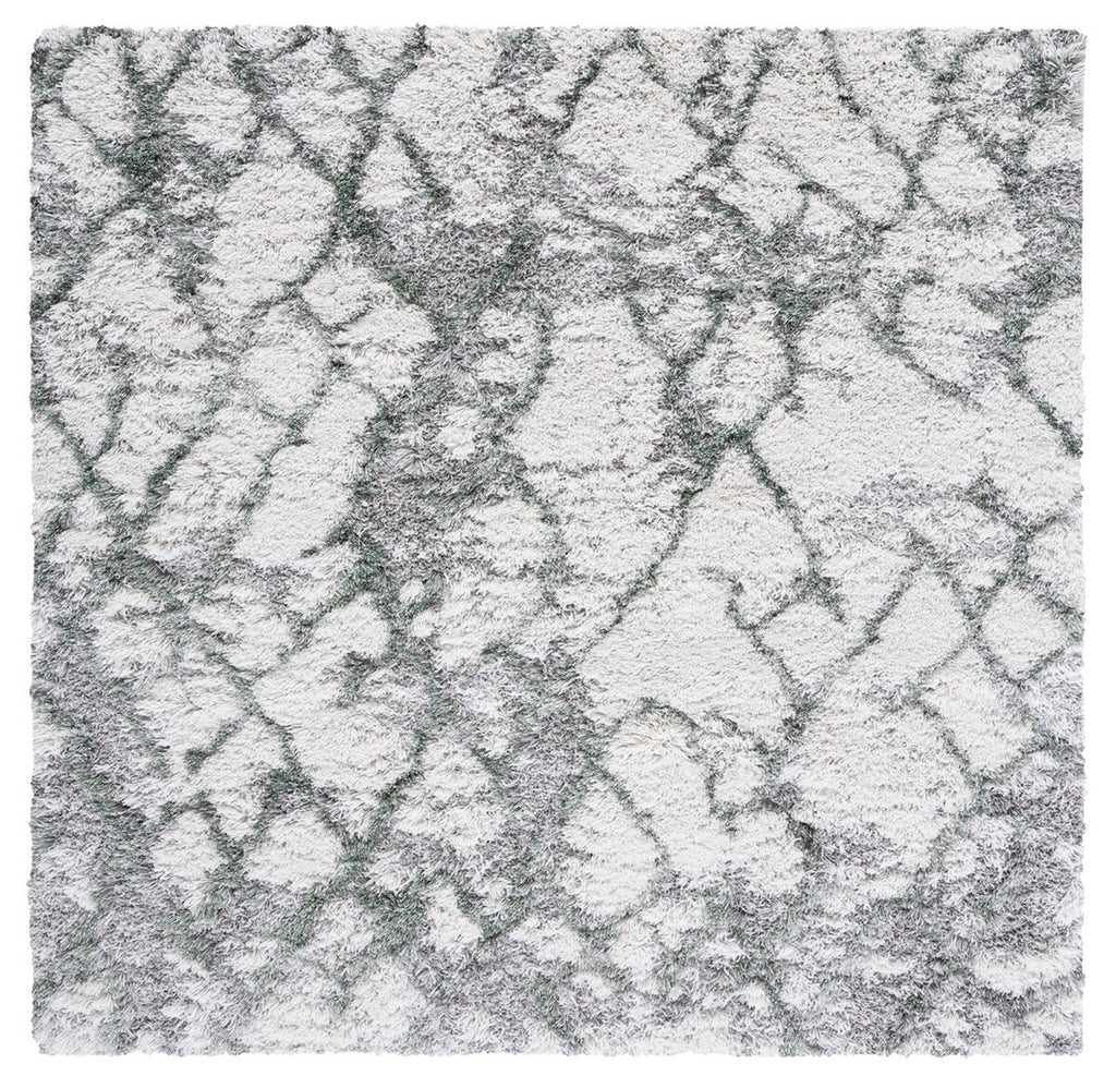 safavieh clearance horizon shag hzn894y ivory rug