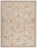 nourison parisa psa04 beige rug