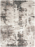 nourison american manor amr04 ivory mocha rug