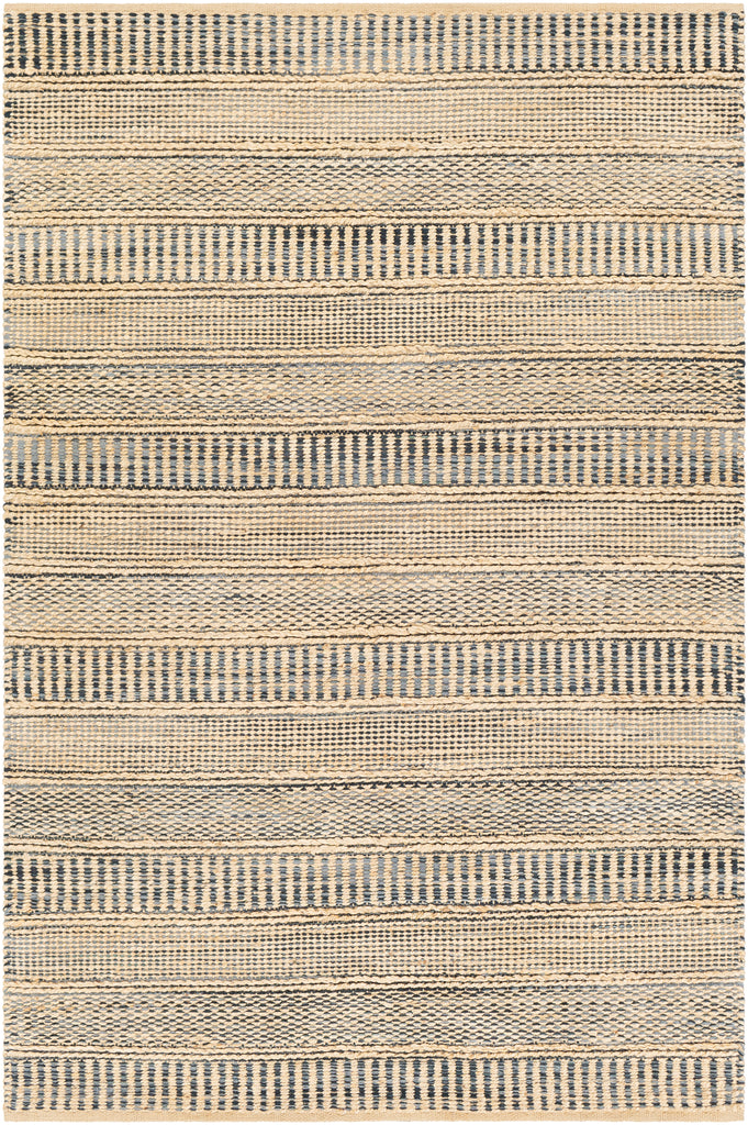 surya aria iaa 1000 denim rug
