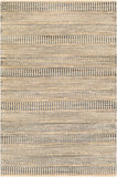 surya aria iaa 1000 denim rug