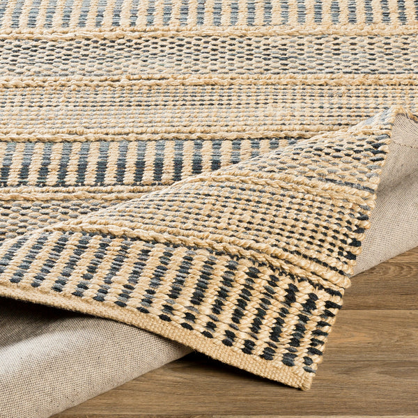 surya aria iaa 1000 denim rug
