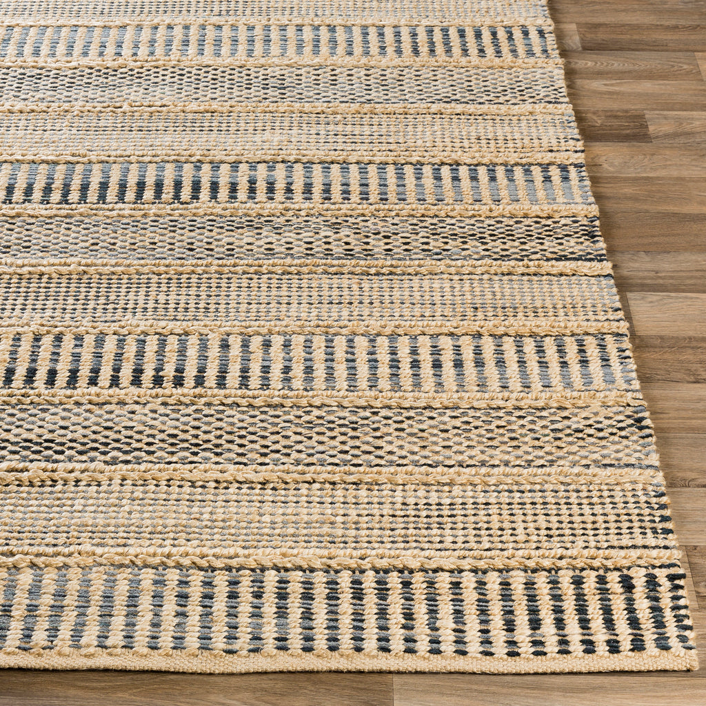 surya aria iaa 1000 denim rug