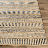 surya aria iaa 1000 denim rug