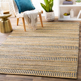 surya aria iaa 1000 denim rug