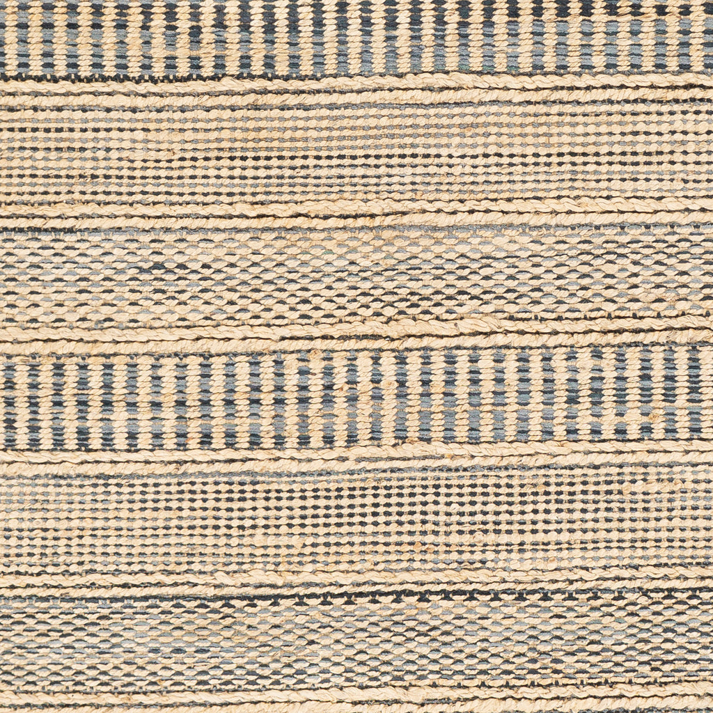 surya aria iaa 1000 denim rug
