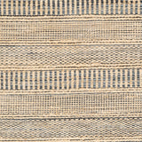 surya aria iaa 1000 denim rug