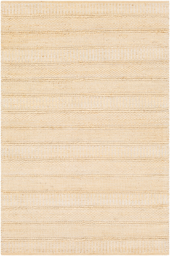 surya aria iaa 1001 white rug