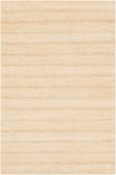 surya aria iaa 1001 white rug