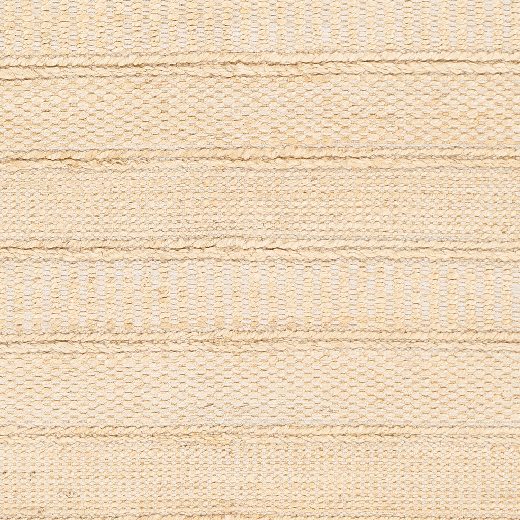 surya aria iaa 1001 white rug