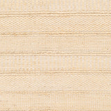 surya aria iaa 1001 white rug