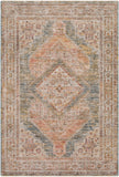 surya naila ial 2302 taupe rug