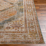 surya naila ial 2302 taupe rug