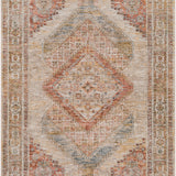 surya naila ial 2303 taupe rug