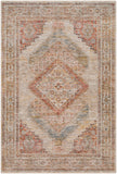 surya naila ial 2303 taupe rug