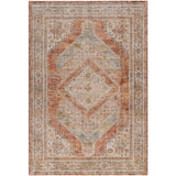 surya naila ial 2304 camel rug