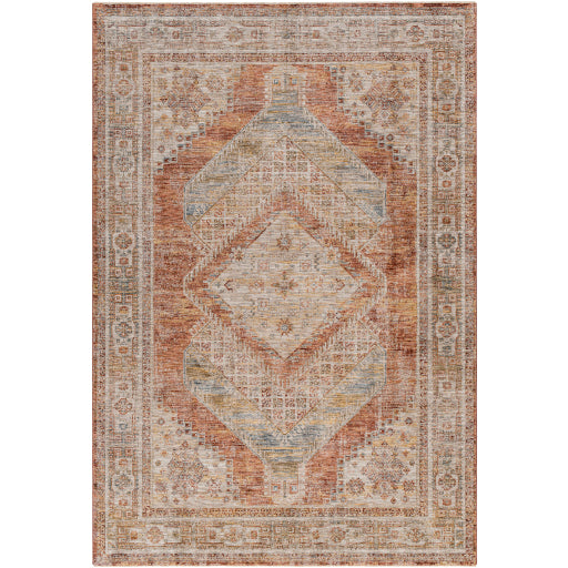 surya naila ial 2304 camel rug