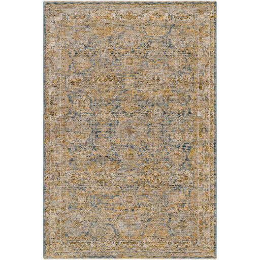 surya naila ial 2307 sage rug