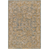 surya naila ial 2307 sage rug