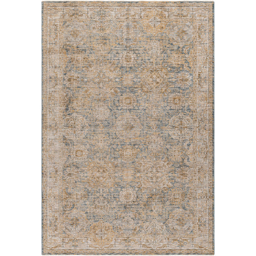 surya naila ial 2307 sage rug