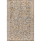 surya naila ial 2307 sage rug