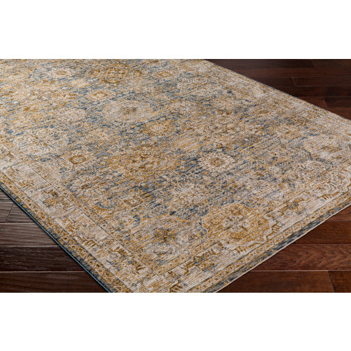surya naila ial 2307 sage rug