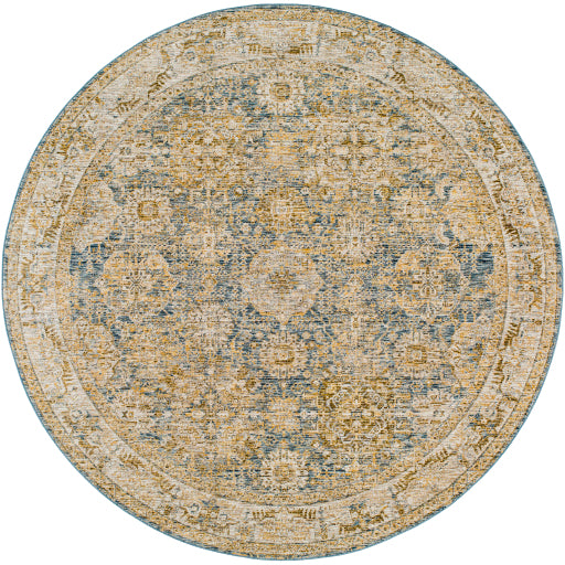 surya naila ial 2307 sage rug