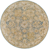 surya naila ial 2307 sage rug