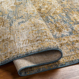 surya naila ial 2307 sage rug