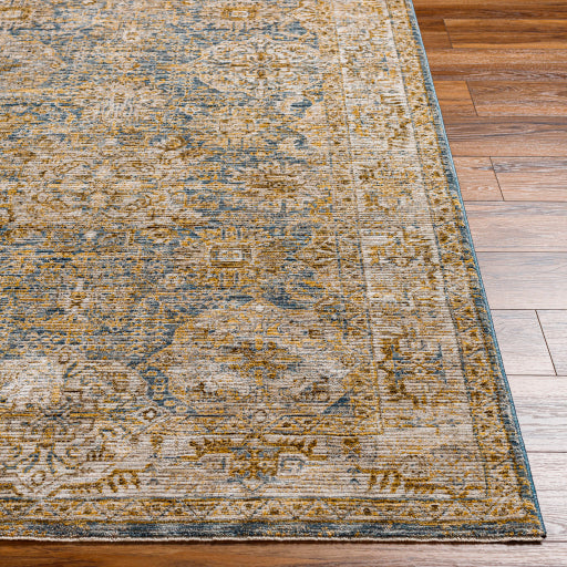 surya naila ial 2307 sage rug