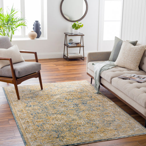 surya naila ial 2307 sage rug