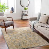 surya naila ial 2307 sage rug