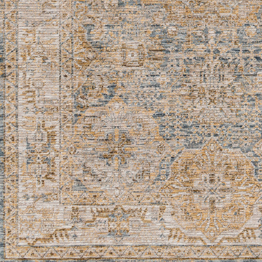 surya naila ial 2307 sage rug