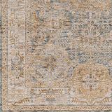 surya naila ial 2307 sage rug