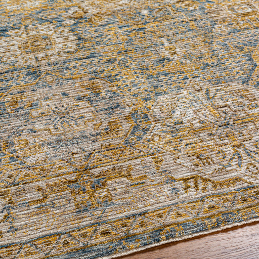 surya naila ial 2307 sage rug