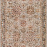 surya naila ial 2308 camel rug
