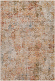 surya naila ial 2309 camel rug