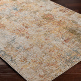 surya naila ial 2309 camel rug